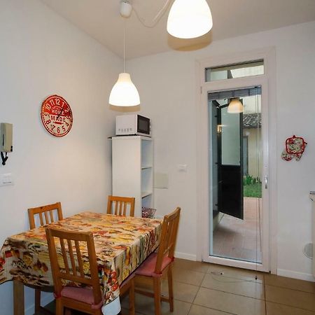 La Corte Di Piero Apartment Florence Ngoại thất bức ảnh