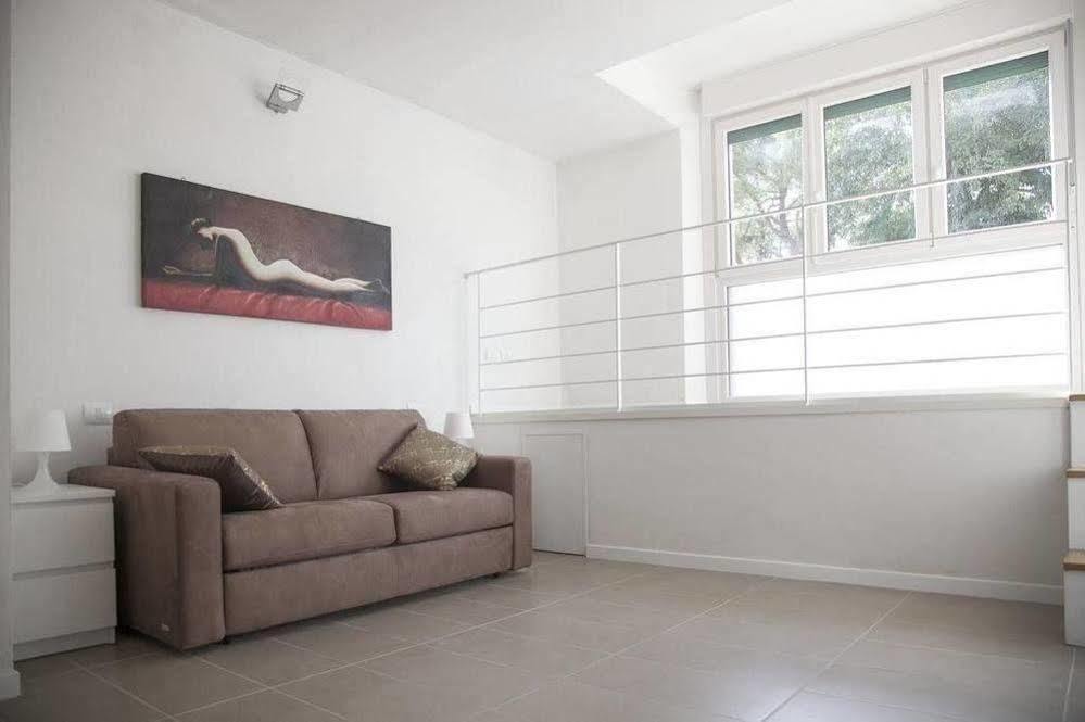 La Corte Di Piero Apartment Florence Ngoại thất bức ảnh