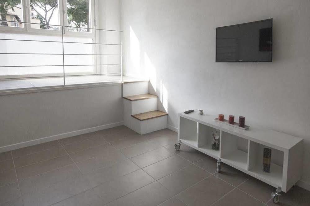 La Corte Di Piero Apartment Florence Ngoại thất bức ảnh
