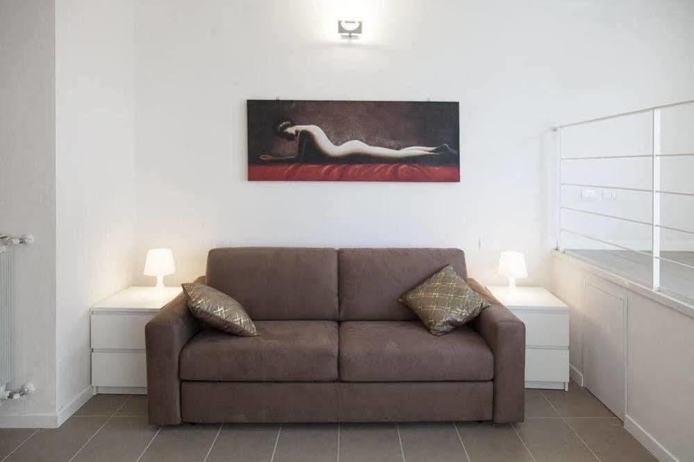 La Corte Di Piero Apartment Florence Ngoại thất bức ảnh