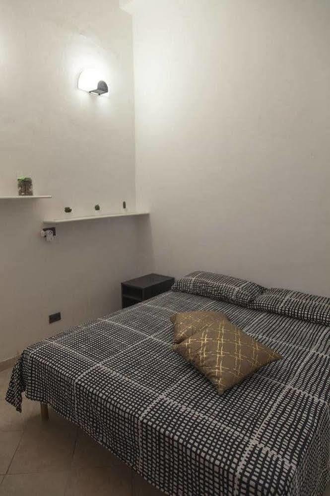 La Corte Di Piero Apartment Florence Ngoại thất bức ảnh
