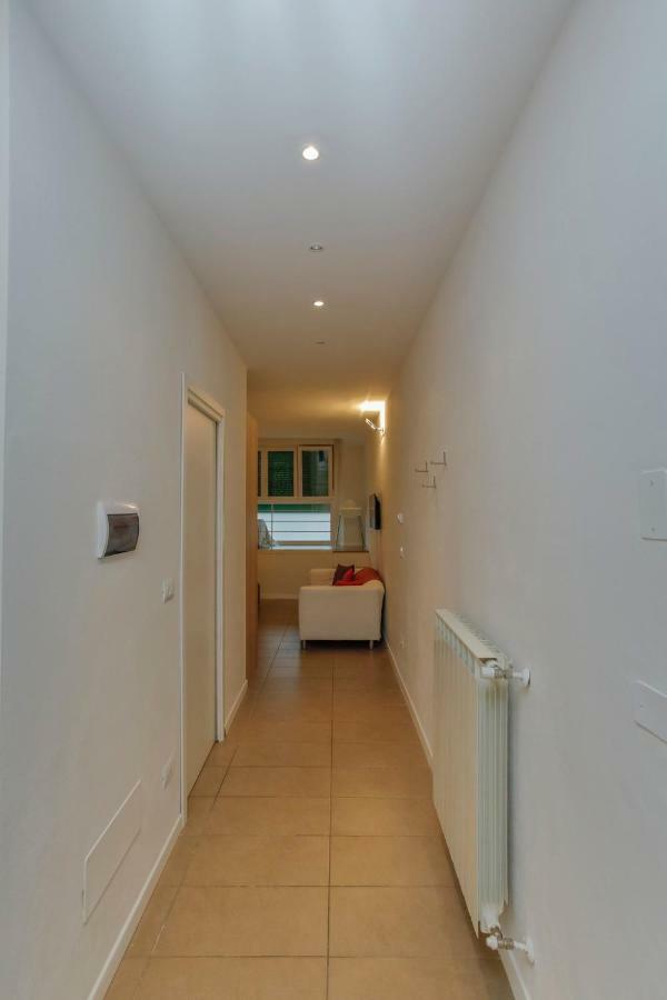 La Corte Di Piero Apartment Florence Ngoại thất bức ảnh